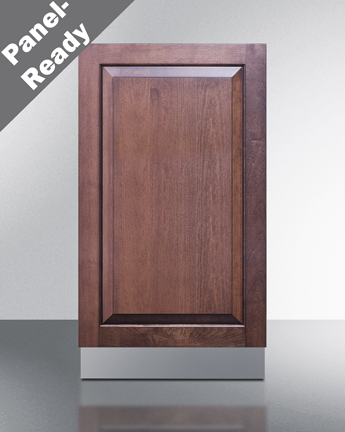 トコペデイア DW186NTADA_Front_PR.jpg