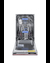 DW186NTADA Dishwasher Full