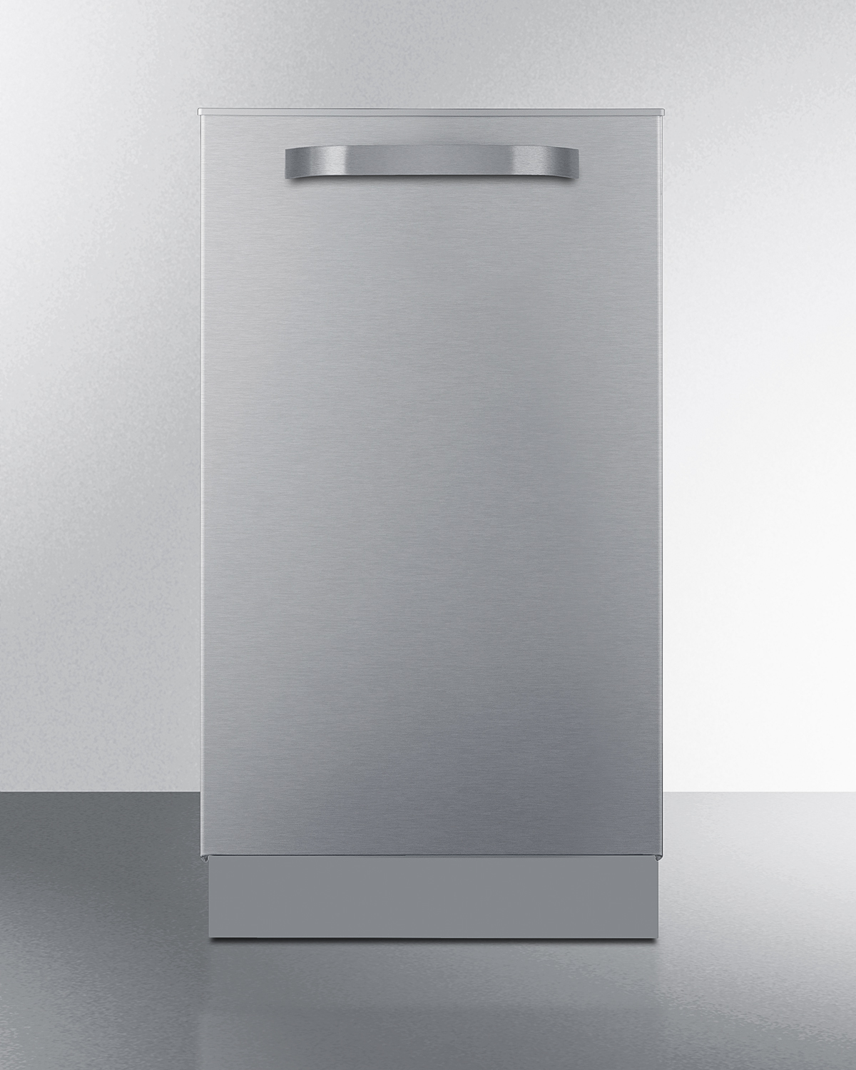 DW185SSADA_Front.jpg