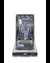 DW185SSADA Dishwasher Full