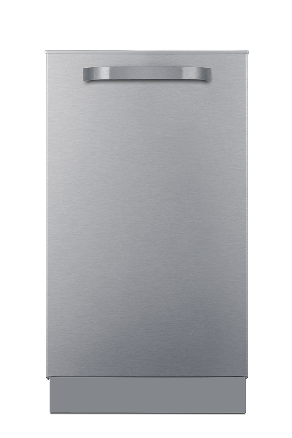 large_DW185SSADA_Front.jpg