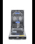 DW185SSADA Dishwasher Open