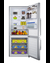 FFBF283SS Refrigerator Freezer Full