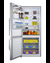 FFBF283SSLHD Refrigerator Freezer Full