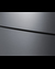 FFBF283SSLHD Refrigerator Freezer Detail