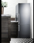 FFBF284SSIM Refrigerator Freezer Set