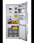 FFBF284SSIM Refrigerator Freezer Full