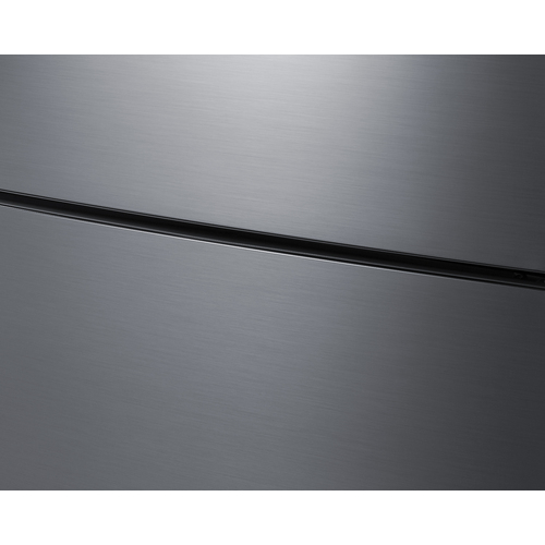 FFBF284SSIM Refrigerator Freezer Detail