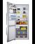 FFBF284SSIMLHD Refrigerator Freezer Full