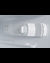 AR5BS Refrigerator Detail