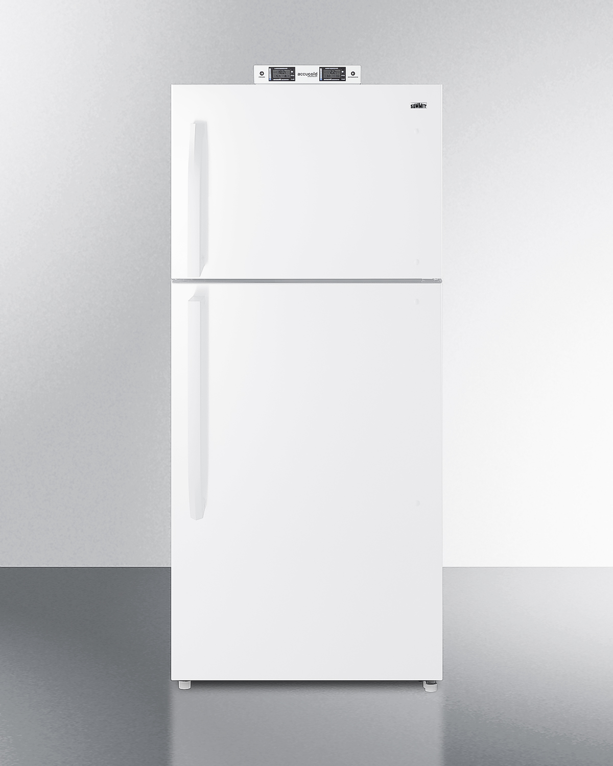BKRF21W | Summit® Appliance