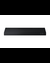 HC30BB Range Hood Front