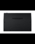 HC30BB Range Hood Top