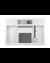 HC30WW Range Hood Bottom