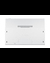 HC30WW Range Hood Top