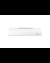 HC24WW Range Hood Front