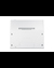 HC24WW Range Hood Top