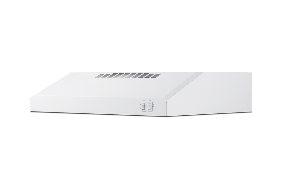 HC24WW | Summit® Appliance