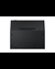 HC24BB Range Hood Top