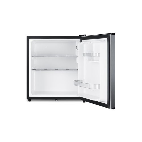 MB42SS | Summit® Appliance