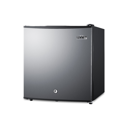 MB42SS Refrigerator Angle
