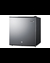 MB42SS Refrigerator Angle