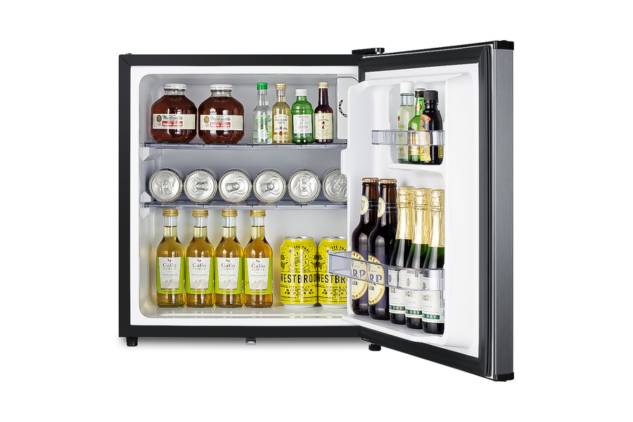 MB42SS | Summit® Appliance