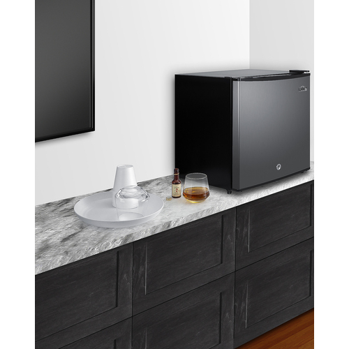 MB42SS Refrigerator Set