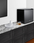MB42SS Refrigerator Set