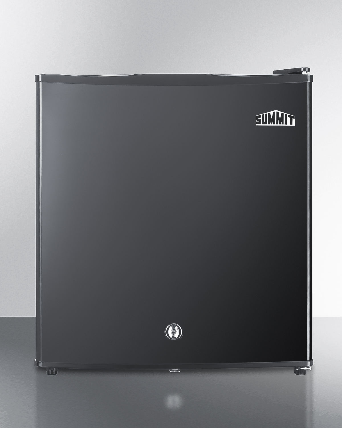 MB41B_Front.jpg