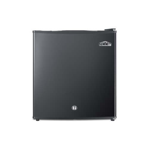 MB41B Refrigerator Front