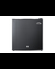 MB41B Refrigerator Front