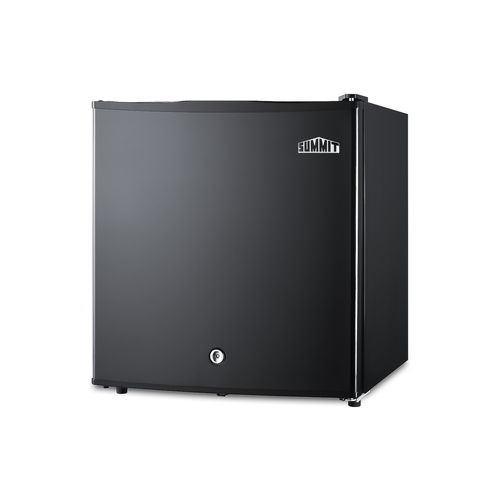 MB41B Refrigerator Angle