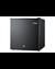 MB41B Refrigerator Angle