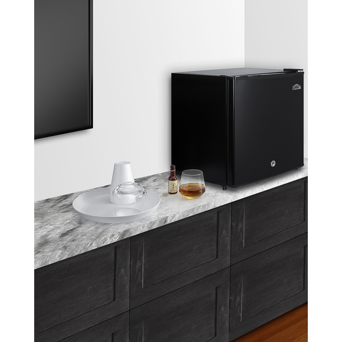 MB41B Refrigerator Set