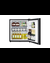 MB41B Refrigerator Full