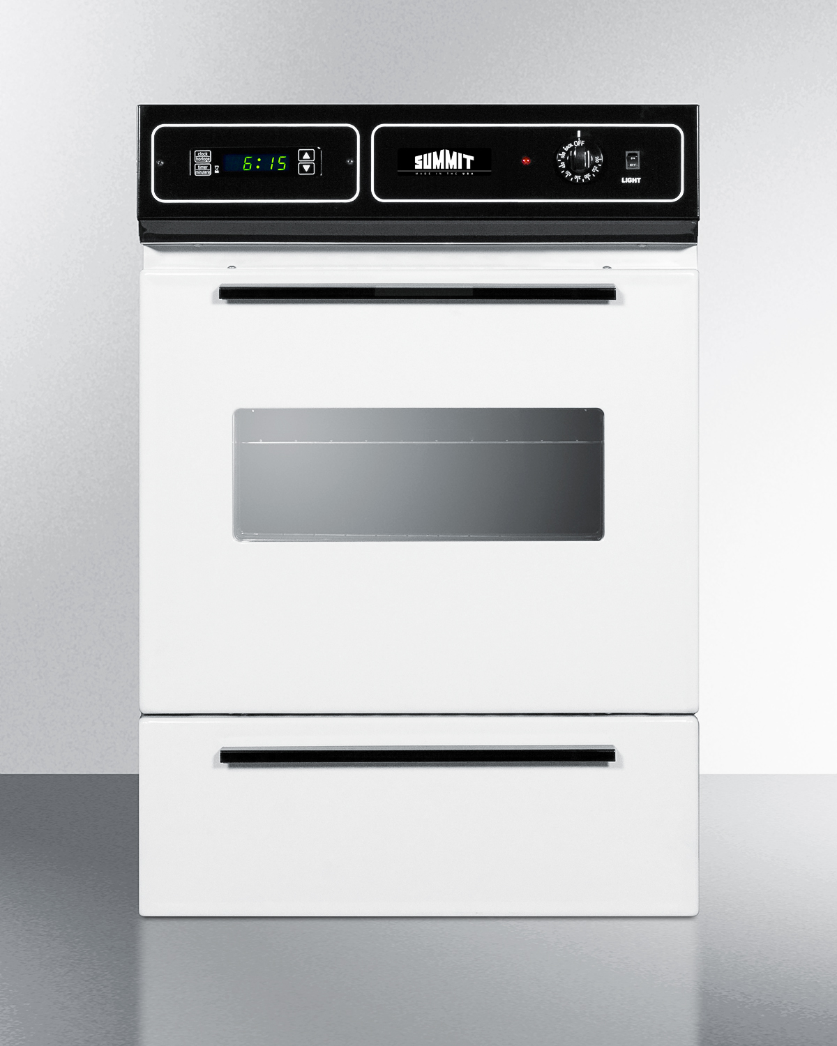WEM715KW | Summit® Appliance