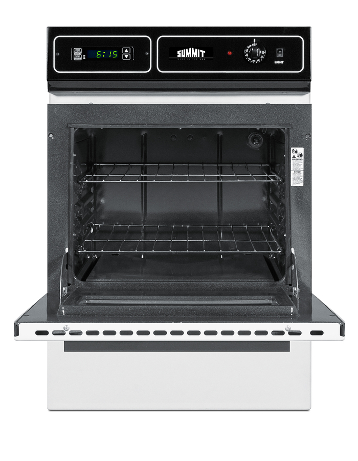 WEM715KW | Summit® Appliance