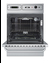 TEM755BKW Electric Walloven Open