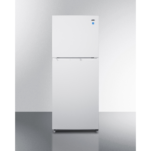 FF1088WIM Refrigerator Freezer Front