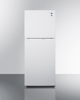 FF1088WIM Refrigerator Freezer Front