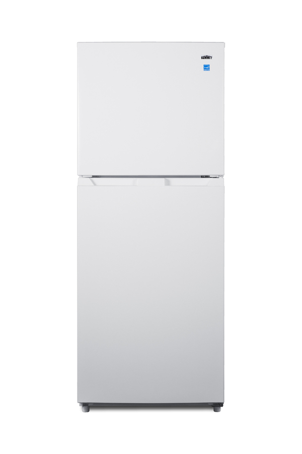 FF1088WIM | Summit® Appliance