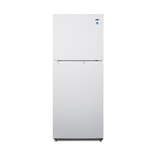 FF1088WIM Refrigerator Freezer Front