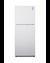 FF1088WIM Refrigerator Freezer Front