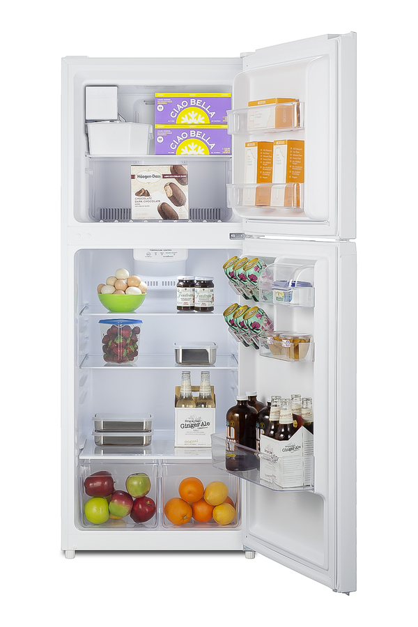 FF1088WIM | Summit® Appliance