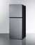 FF1089PLIM Refrigerator Freezer Angle