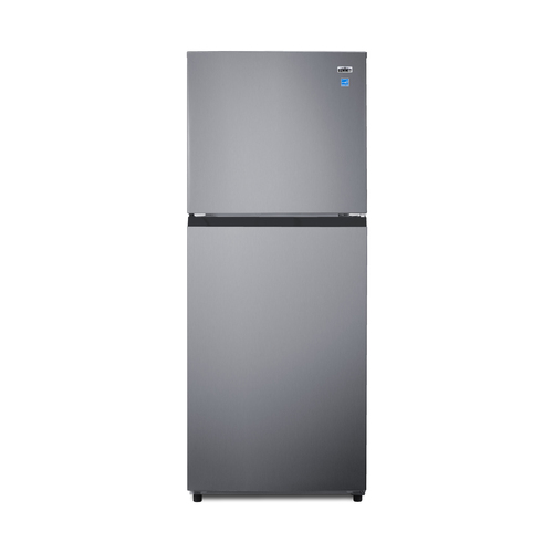 FF1089PLIM Refrigerator Freezer Front