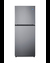 FF1089PLIM Refrigerator Freezer Front