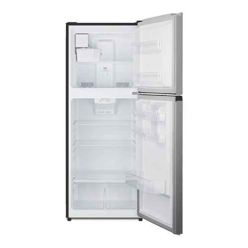FF1089PLIM Refrigerator Freezer Open