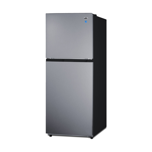 FF1089PLIM Refrigerator Freezer Angle